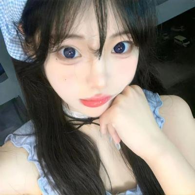 黑凯撒
