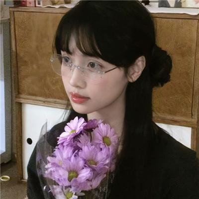 真实的故事