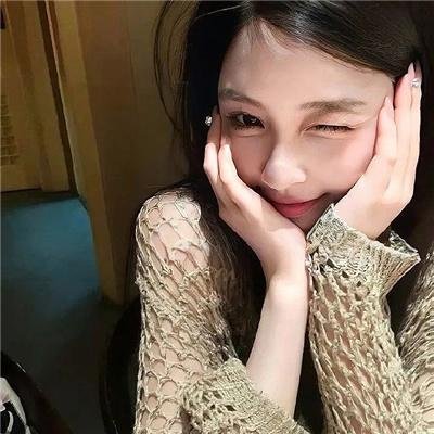 限制级杀手