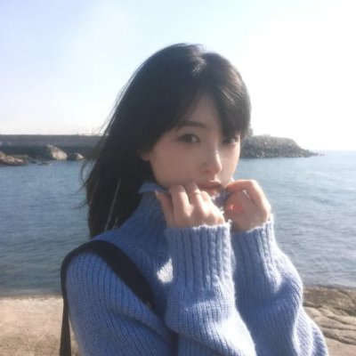 睡美人之终