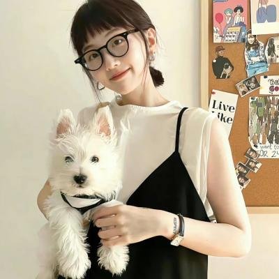 童话镇第一季