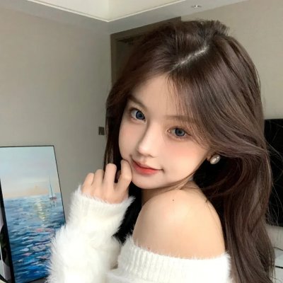 血,总是热的