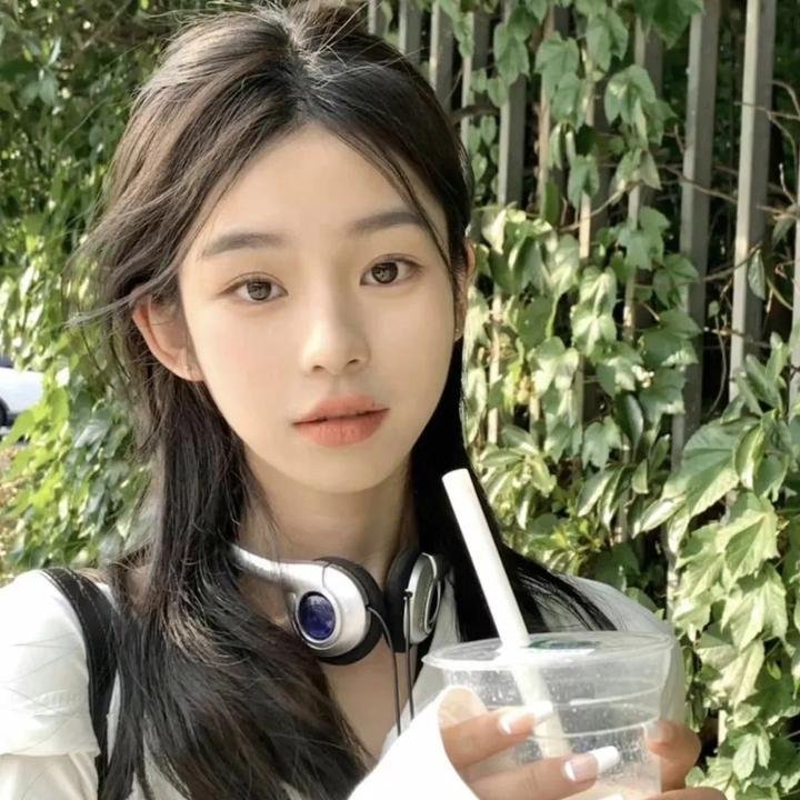 深度谜案