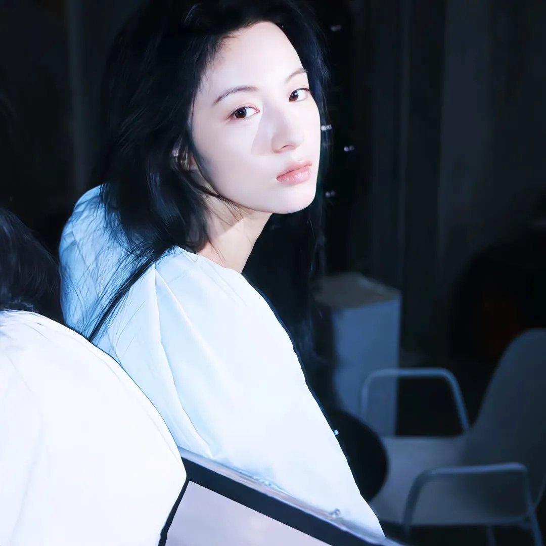 糟糕的夏天