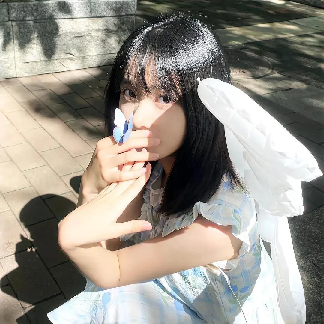 惠特尼·布朗的绿化