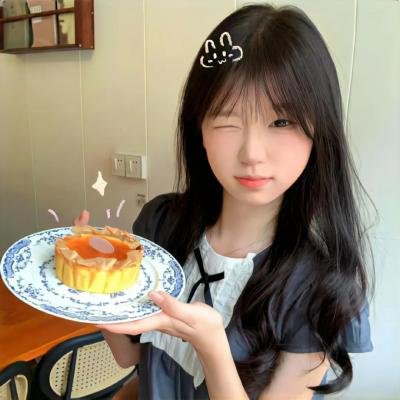公主与哥布林