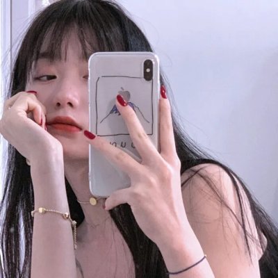 小不点