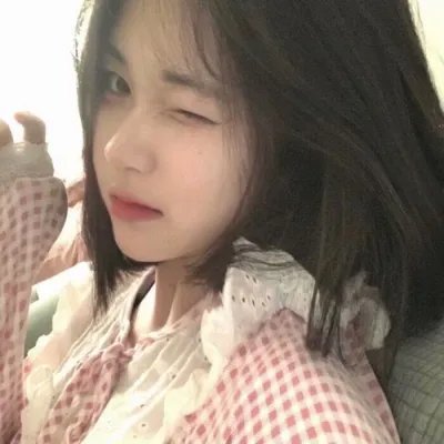 狐妖小红娘