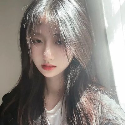 东西的故事