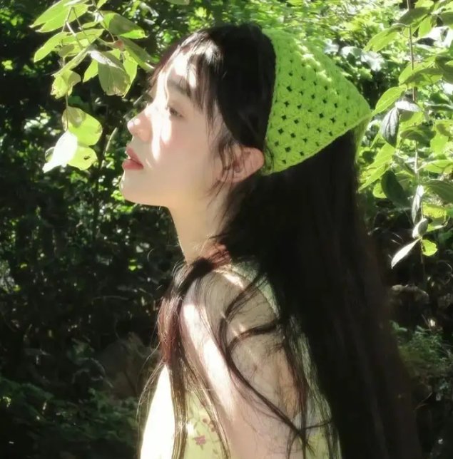梅布尔的失误