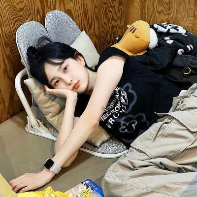 无名的恋歌