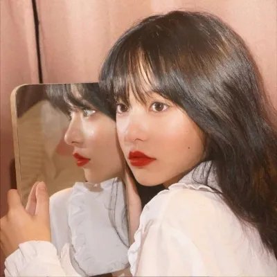 铁幕疑云